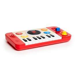 STUDIO DJ HAPE DE MIXAGE ET TOURNEDISQUES