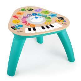 TABLE D'ACTIVITÉS BABY EINSTEIN MAGIC TOUCH