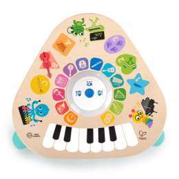 TABLE D'ACTIVITÉS BABY EINSTEIN MAGIC TOUCH