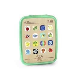 TABLETTE INTERACTIVE BABY EINSTEIN MAGIC TOUCH CURIOSITY