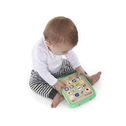 TABLETTE INTERACTIVE BABY EINSTEIN MAGIC TOUCH CURIOSITY