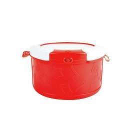 TAMBOUR HAPE D'APPRENTISSAGE MUSICAL