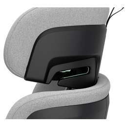 SIÈGE AUTO THULE PALM