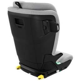 SIÈGE AUTO THULE PALM