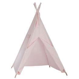 TIPPI POUR ENFANT BARRUTOYS