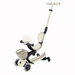 TROTTINETTE GLOBBER GO UP BABY LIGHTS 360