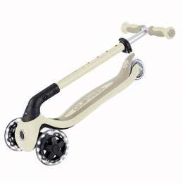 TROTTINETTE GLOBBER GO UP BABY LIGHTS 360