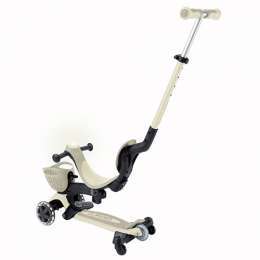 TROTTINETTE GLOBBER GO UP BABY LIGHTS 360