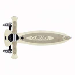 TROTTINETTE GLOBBER GO UP BABY LIGHTS 360
