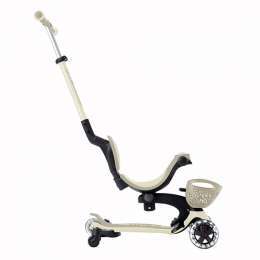 TROTTINETTE GLOBBER GO UP BABY LIGHTS 360