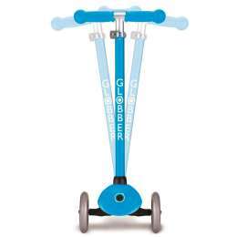 TROTTINETTE GLOBBER PRIMO PLIANTE