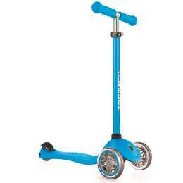 TROTTINETTE POUR ENFANTS GLOBBER PRIMO