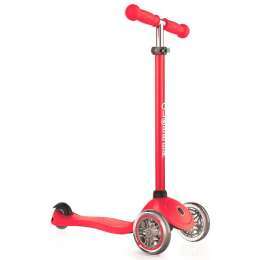 TROTTINETTE POUR ENFANTS GLOBBER PRIMO