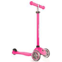 TROTTINETTE POUR ENFANTS GLOBBER PRIMO
