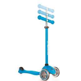 TROTTINETTE POUR ENFANTS GLOBBER PRIMO