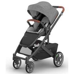 LANDAU BÉBE UPPAbaby CRUZ V3