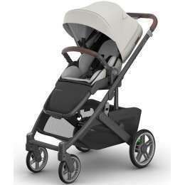LANDAU BÉBE UPPAbaby CRUZ V3
