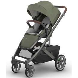 LANDAU BÉBE UPPAbaby CRUZ V3