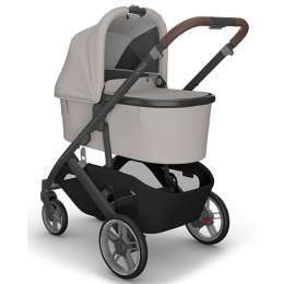 LANDAU BÉBE UPPAbaby CRUZ V3