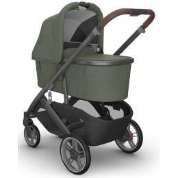 LANDAU BÉBE UPPAbaby CRUZ V3