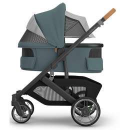 LANDAU BÉBE UPPAbaby CRUZ V3
