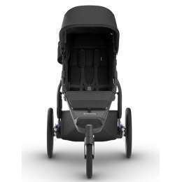 POUSSETTE UPPABABY RIDGE V2