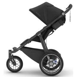 POUSSETTE UPPABABY RIDGE V2