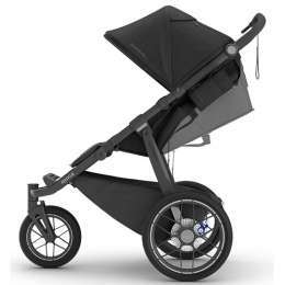 POUSSETTE UPPABABY RIDGE V2