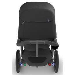 POUSSETTE UPPABABY RIDGE V2