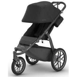 POUSSETTE UPPABABY RIDGE V2