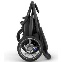 POUSSETTE UPPABABY RIDGE V2