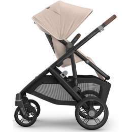 LANDAU UPPABABY VISTA 3