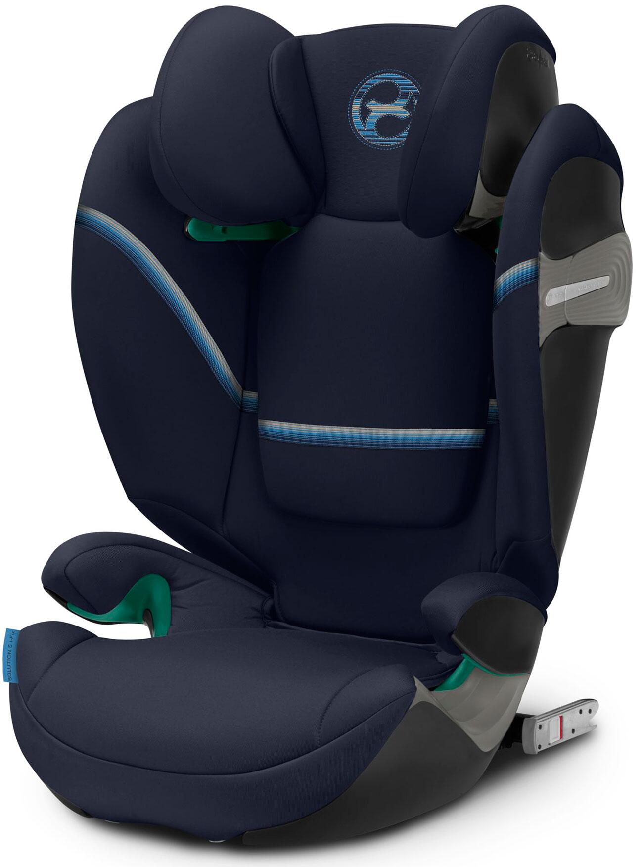 Автокресло cybex 6 Автокресло cybex 6