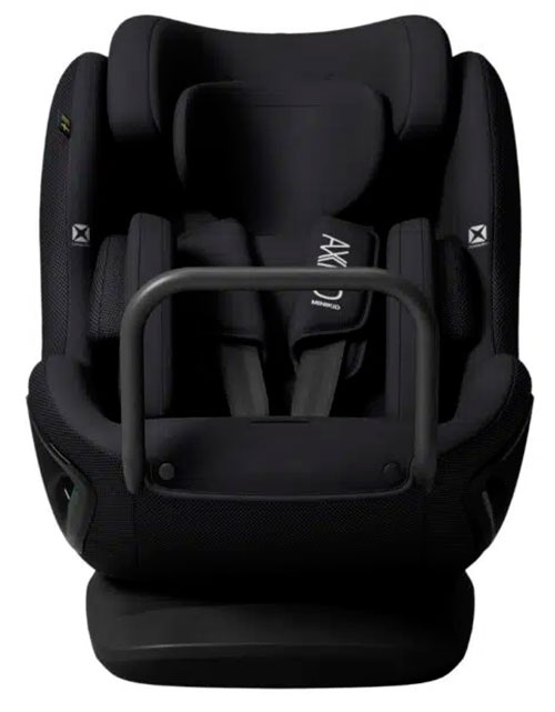 Axkid Minikid Core vue détail 1
