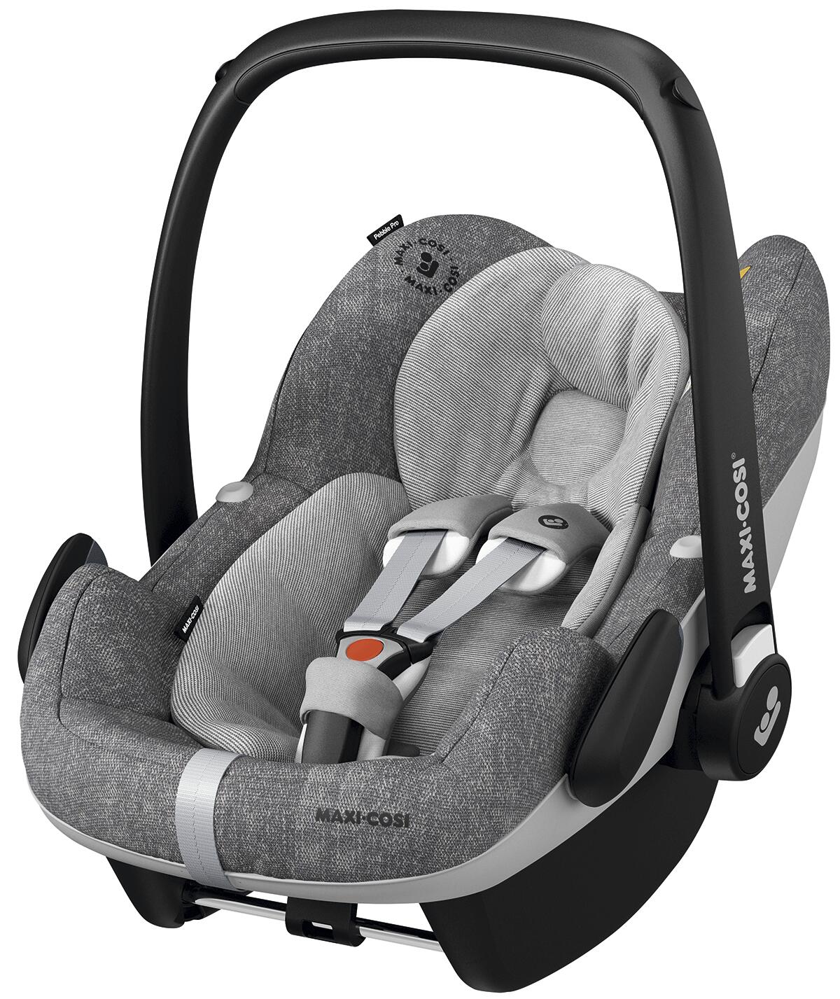 Housse Siège Voiture Gimars 2 Pièces - Imperméable, Isofix - Protection Enfants/Animaux